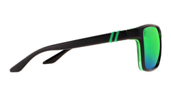 Image of Mesa - Sunglass World