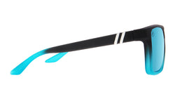 Image of Mesa - Sunglass World