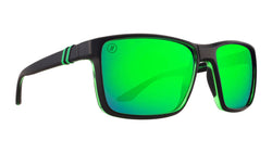 Image of Mesa - Sunglass World