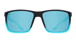 Image of Mesa - Sunglass World
