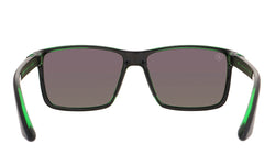 Image of Mesa - Sunglass World