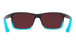 Image of Mesa - Sunglass World