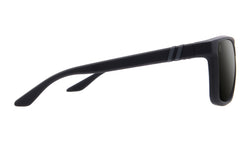Image of Mesa - Sunglass World