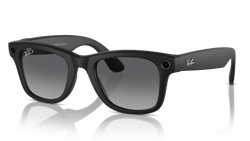 Image of Meta Wayfarer L - Sunglass World