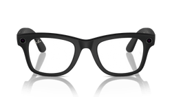 Image of Meta Wayfarer L - Sunglass World