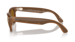 Image of Meta Wayfarer L - Sunglass World