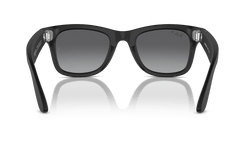 Image of Meta Wayfarer L - Sunglass World