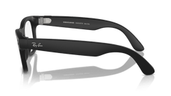 Image of Meta Wayfarer L - Sunglass World