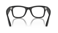 Image of Meta Wayfarer L - Sunglass World