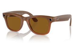 Image of Meta Wayfarer L - Sunglass World
