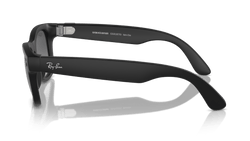 Image of Meta Wayfarer L - Sunglass World