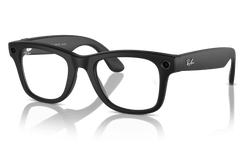 Image of Meta Wayfarer L - Sunglass World