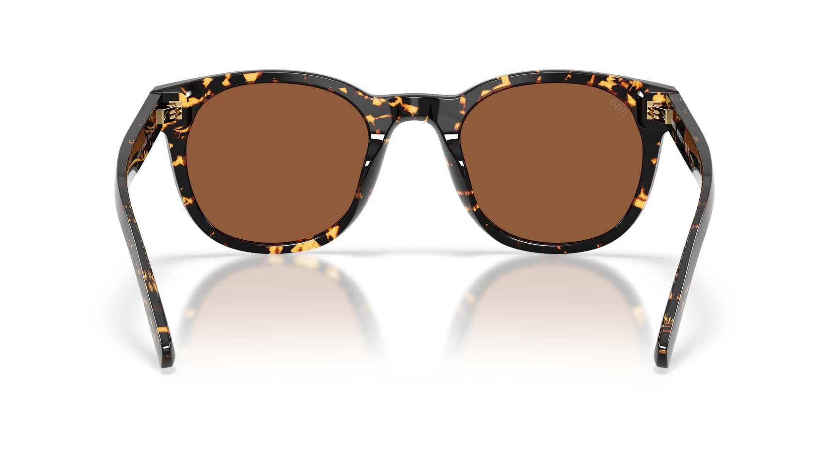Image of Middles - Sunglass World