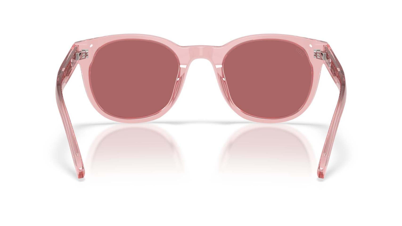 Image of Middles - Sunglass World