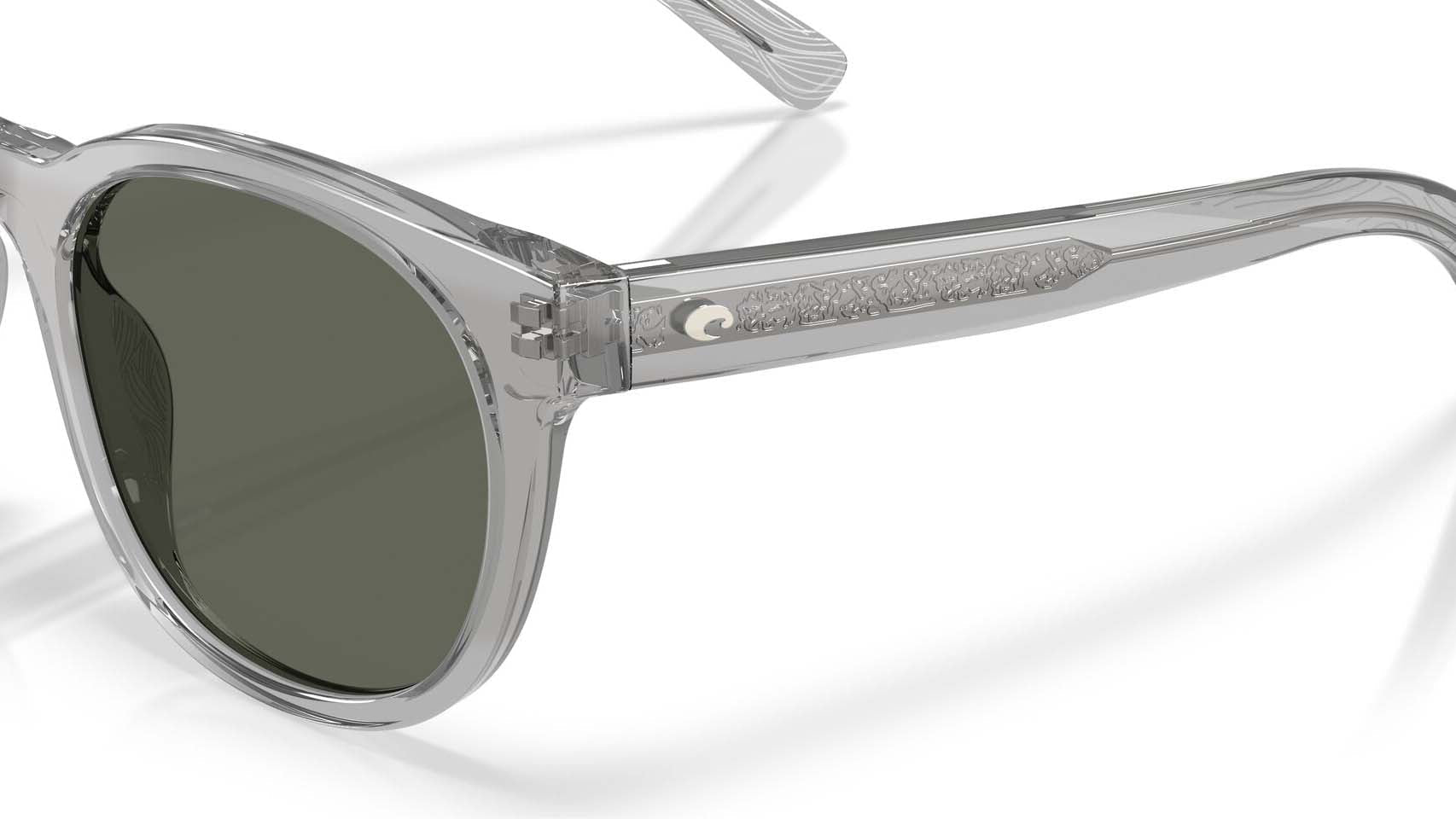 Image of Middles - Sunglass World