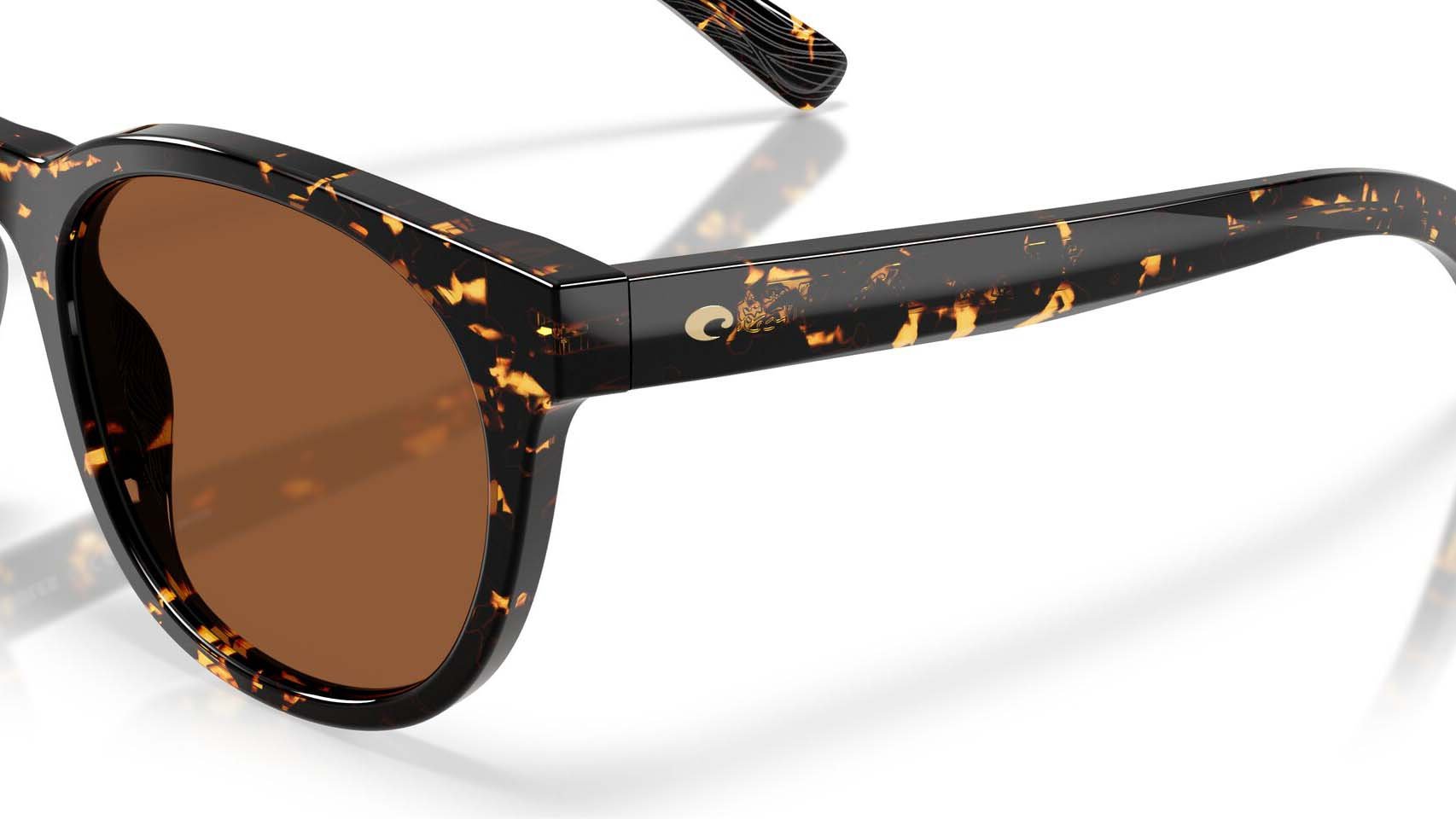 Image of Middles - Sunglass World