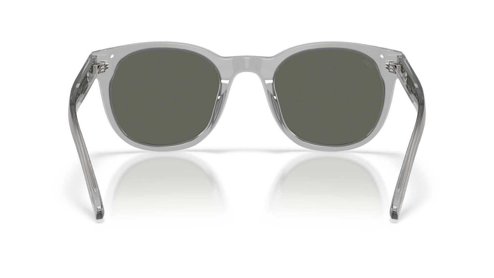 Image of Middles - Sunglass World