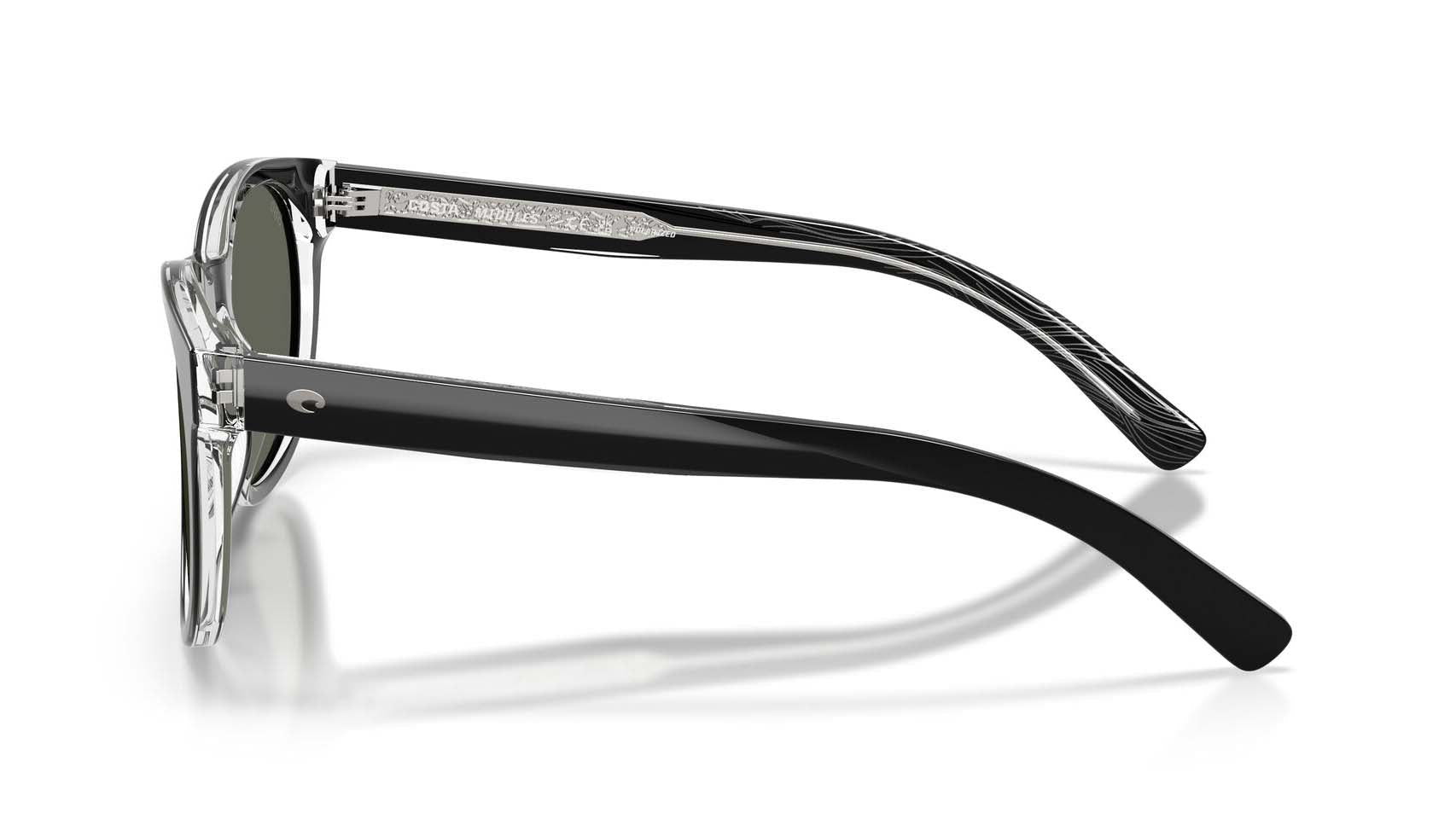 Image of Middles - Sunglass World