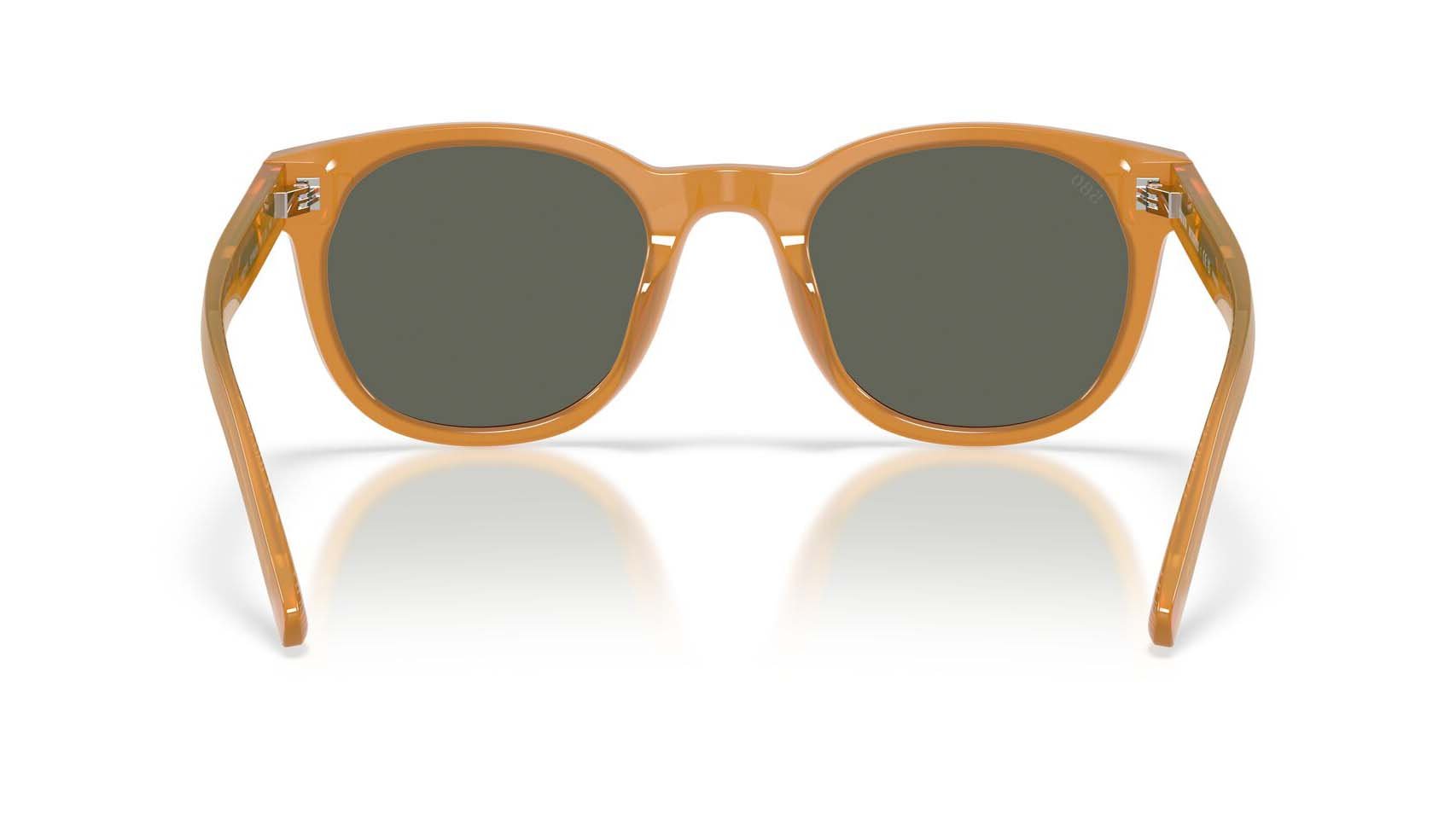 Image of Middles - Sunglass World