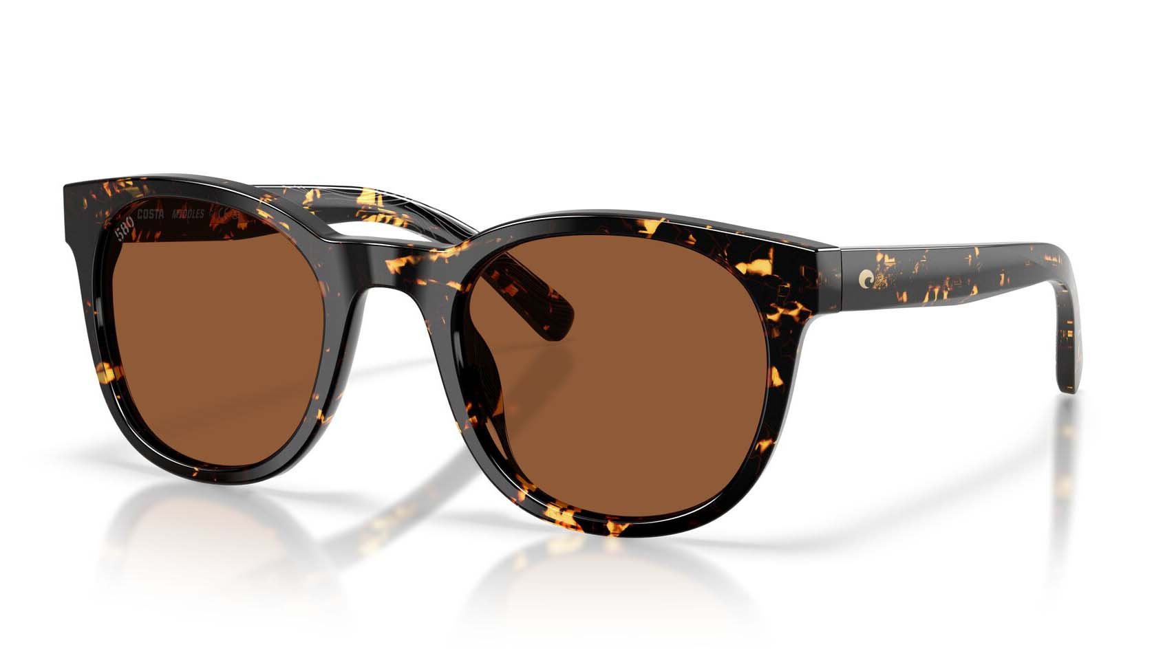 Image of Middles - Sunglass World