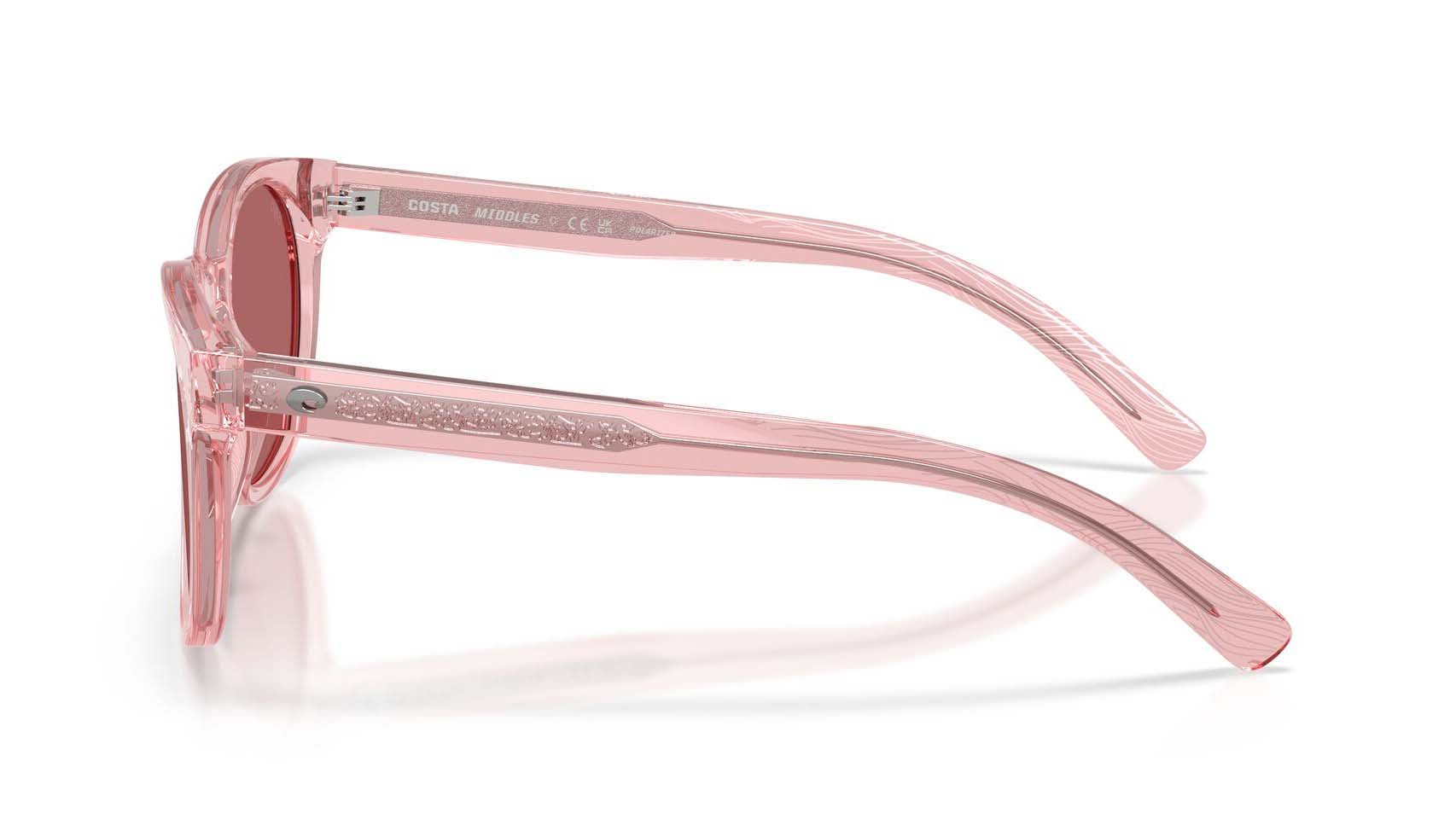 Image of Middles - Sunglass World
