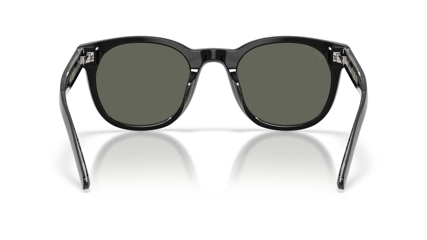 Image of Middles - Sunglass World