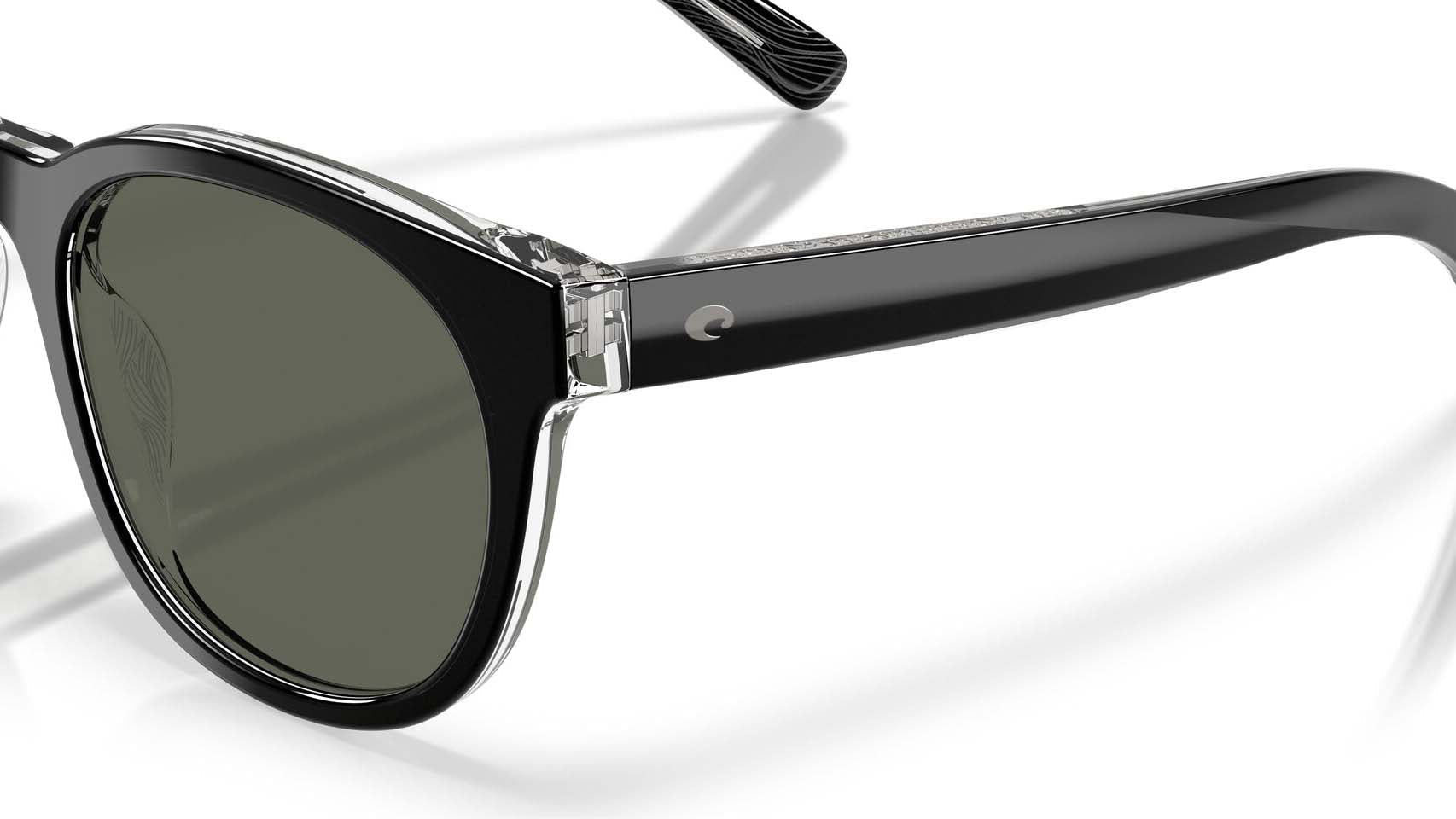 Image of Middles - Sunglass World