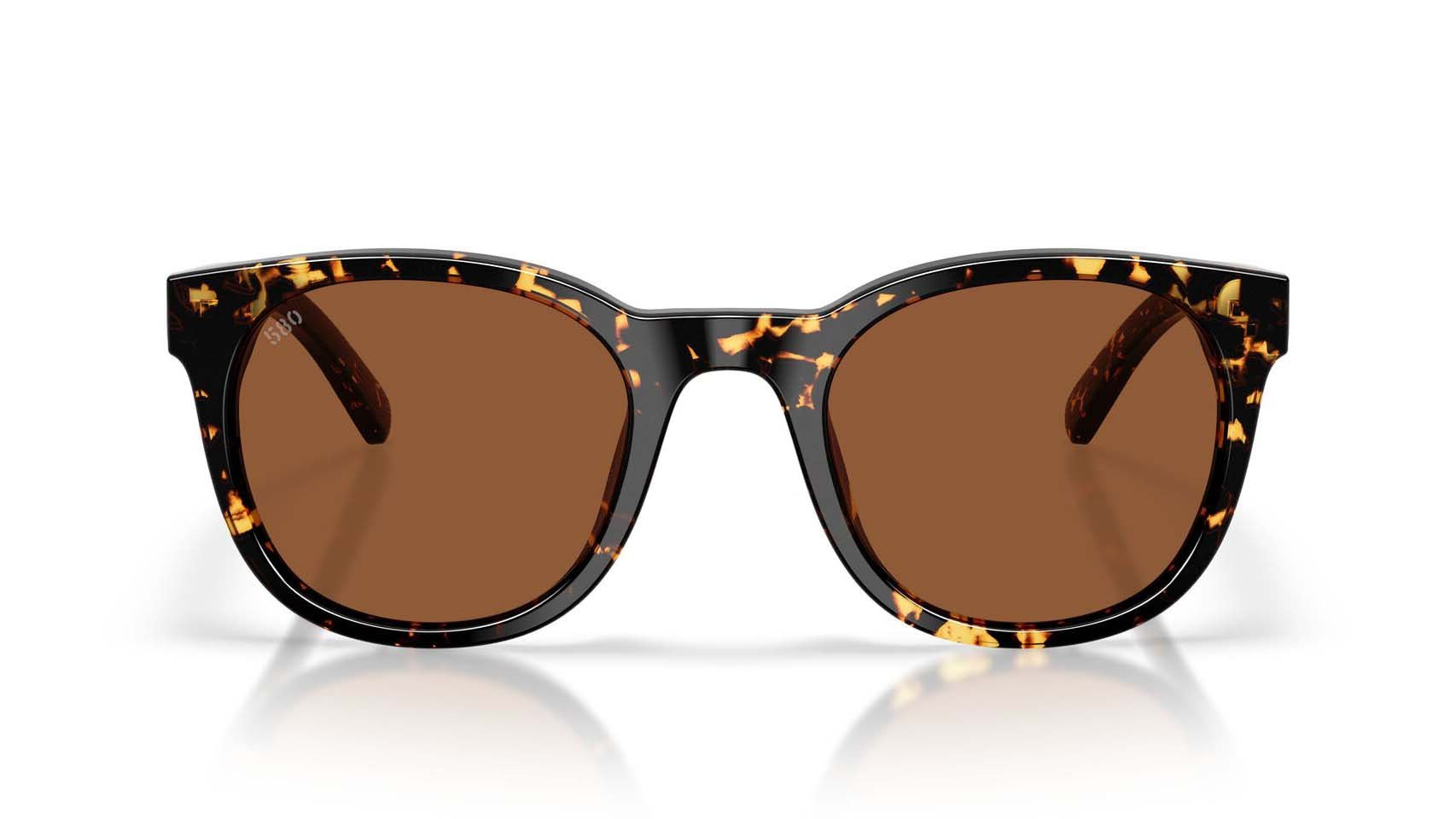 Image of Middles - Sunglass World