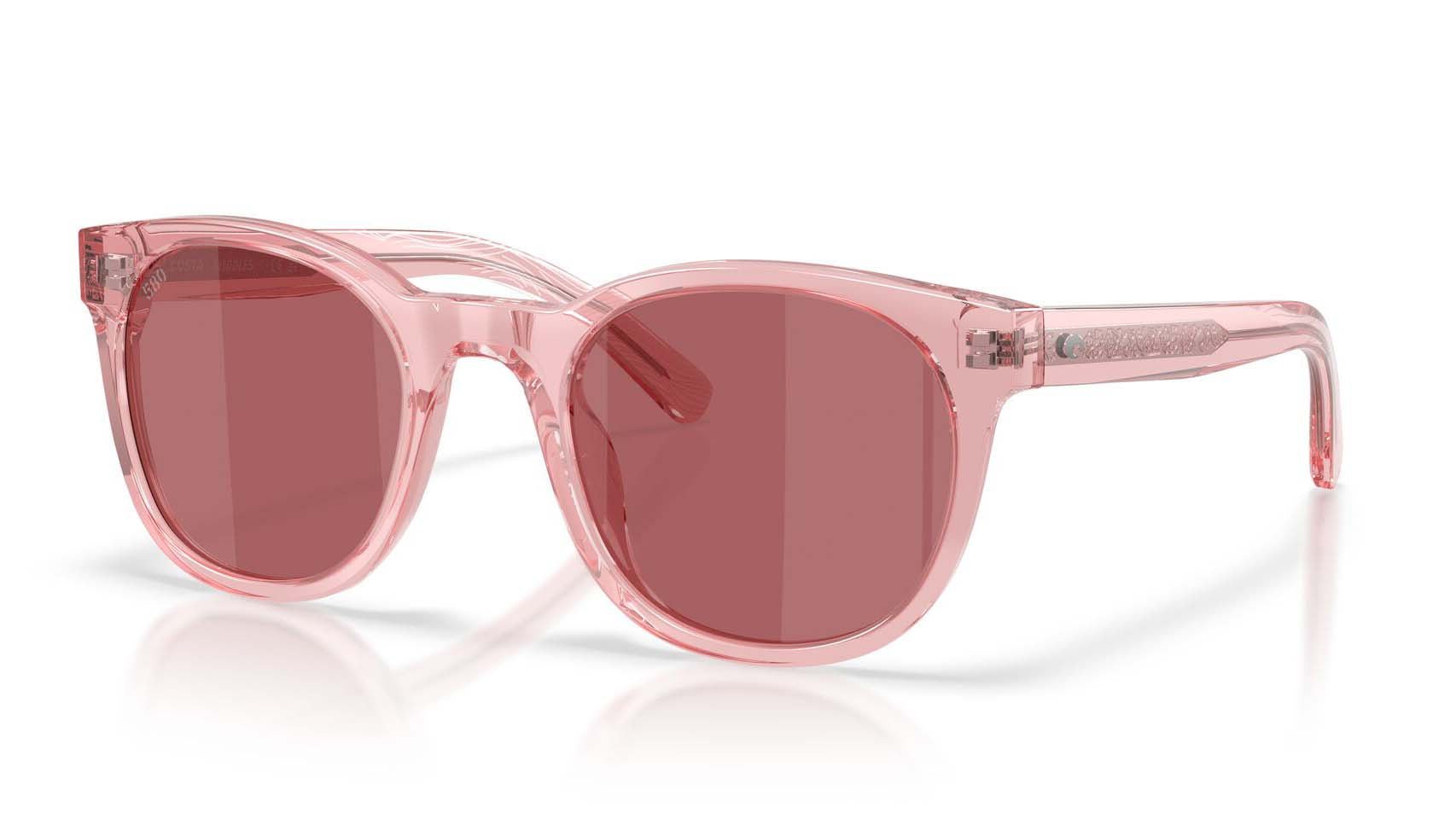 Image of Middles - Sunglass World