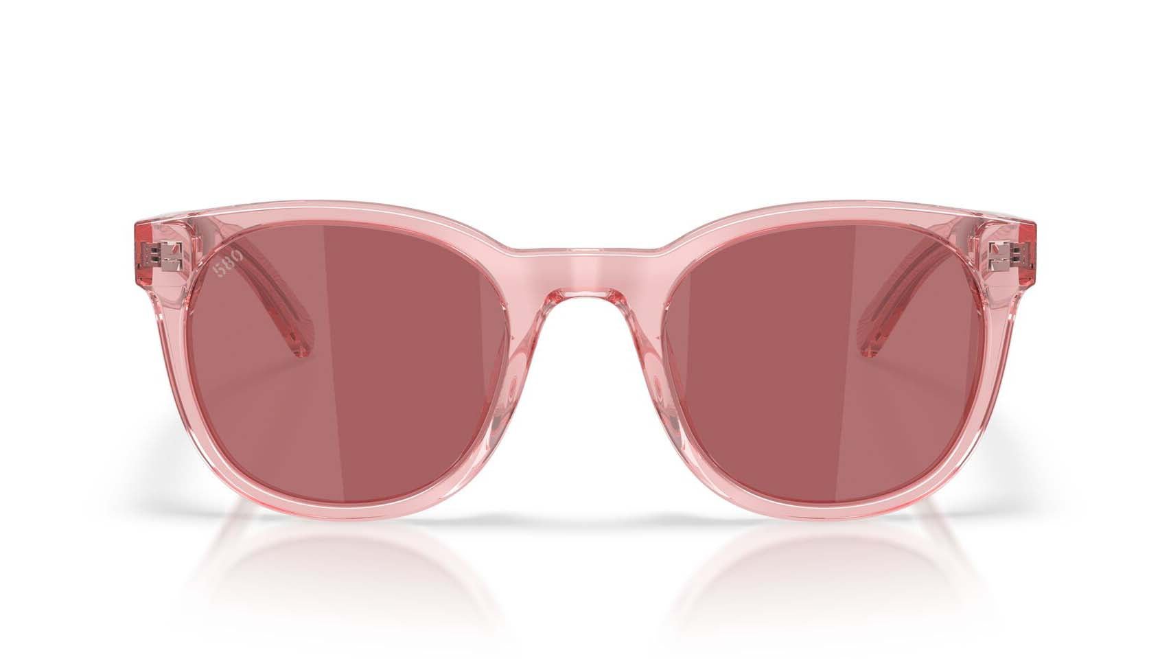 Image of Middles - Sunglass World
