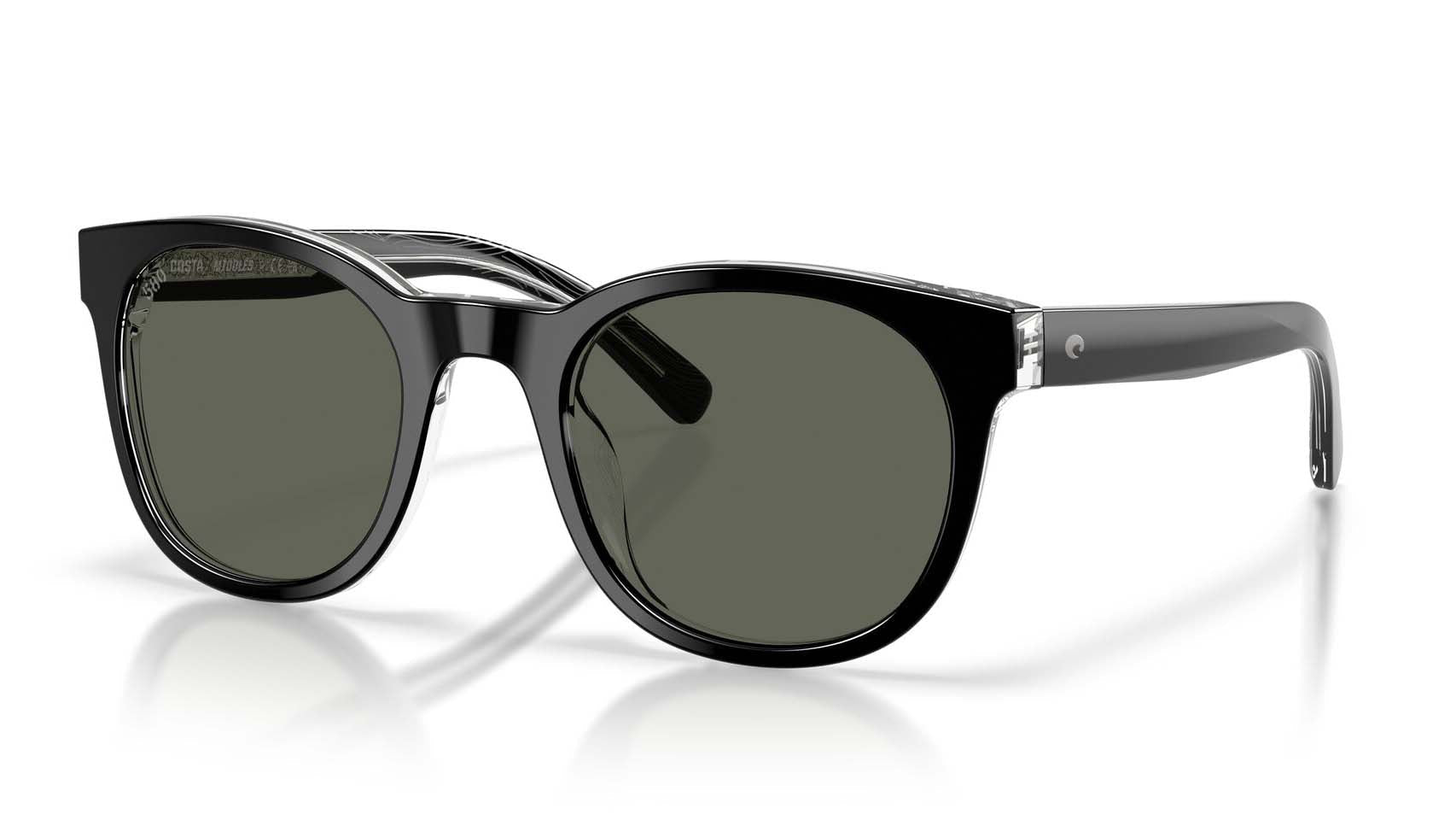 Image of Middles - Sunglass World