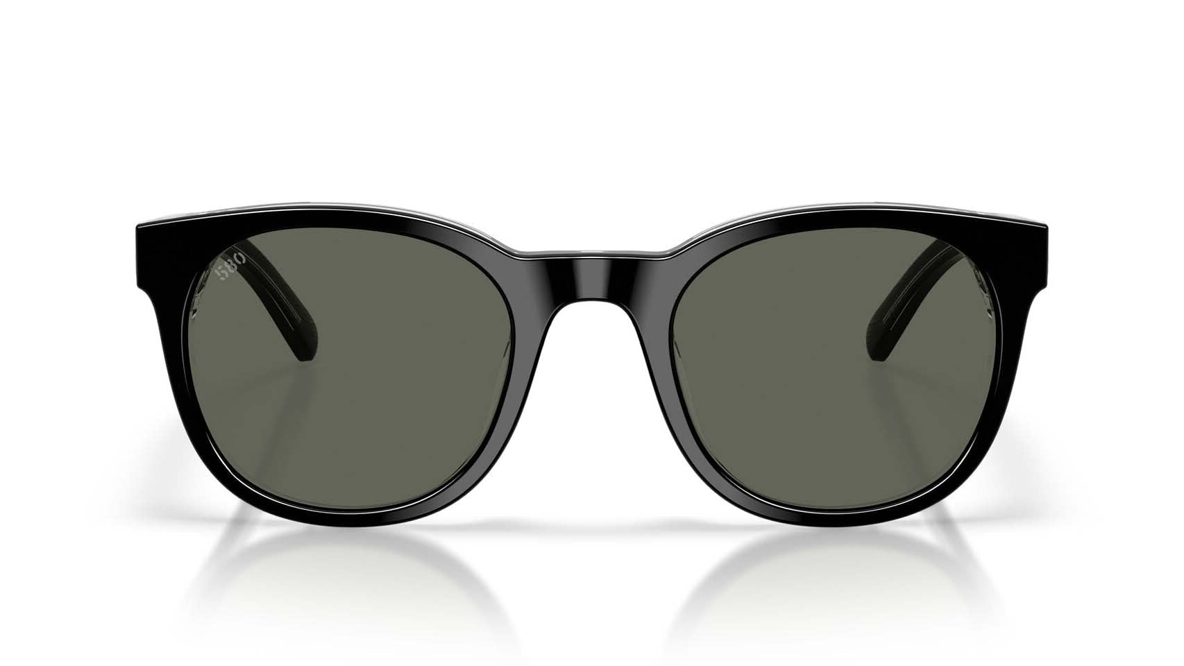 Image of Middles - Sunglass World