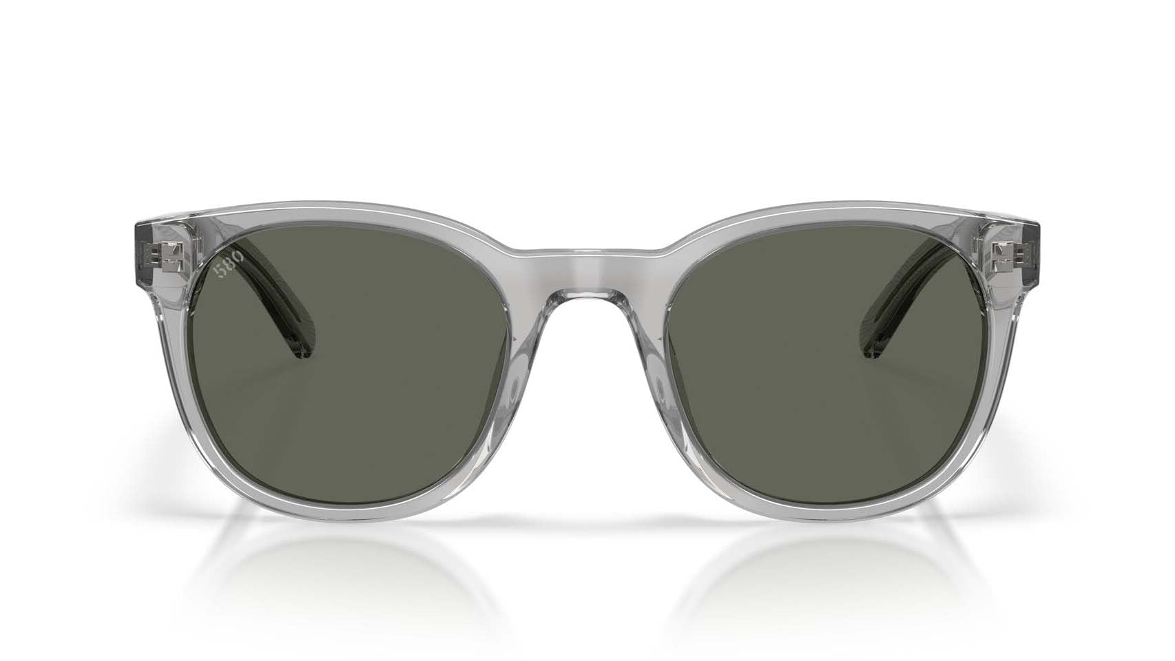 Image of Middles - Sunglass World