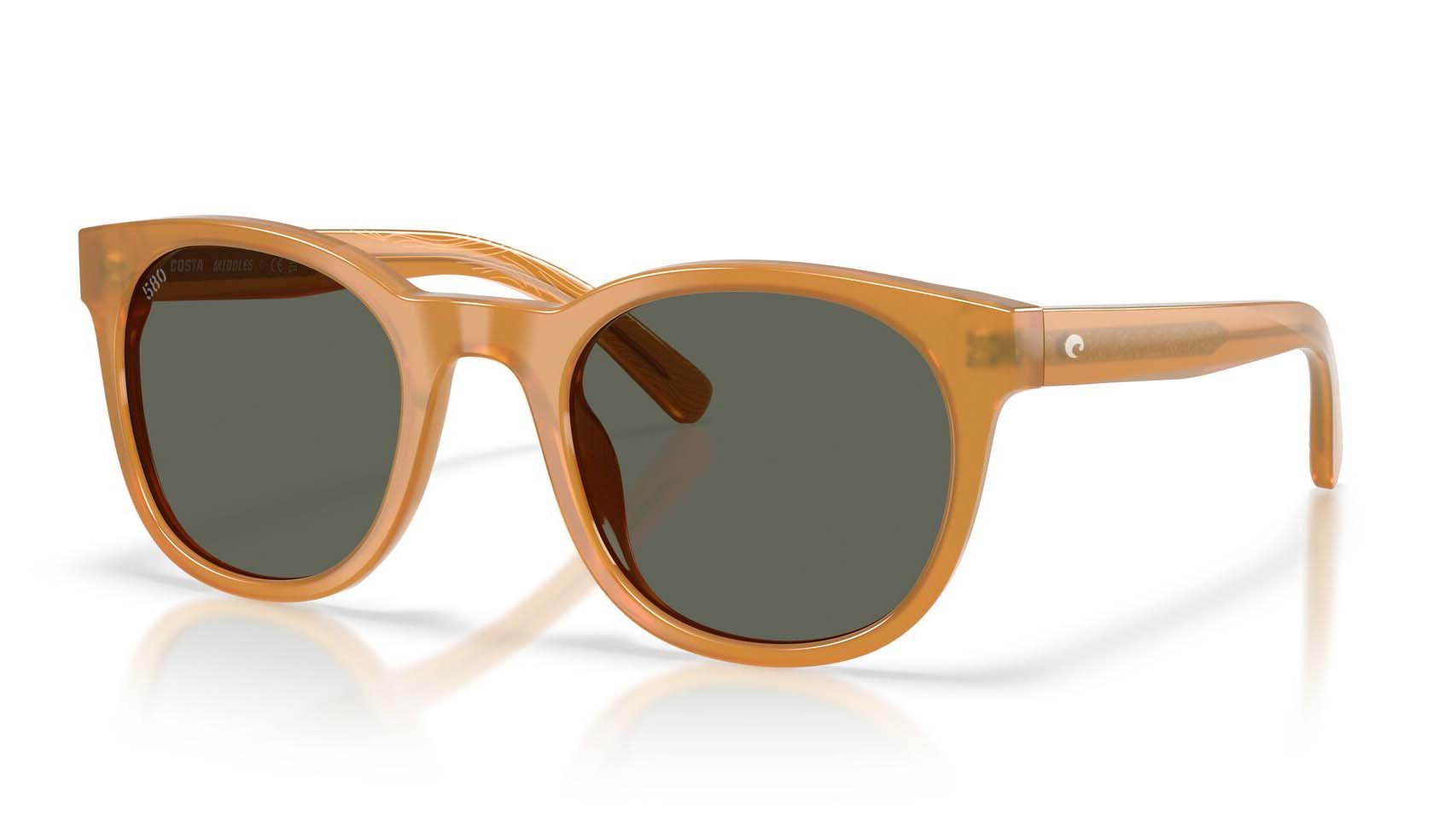 Image of Middles - Sunglass World