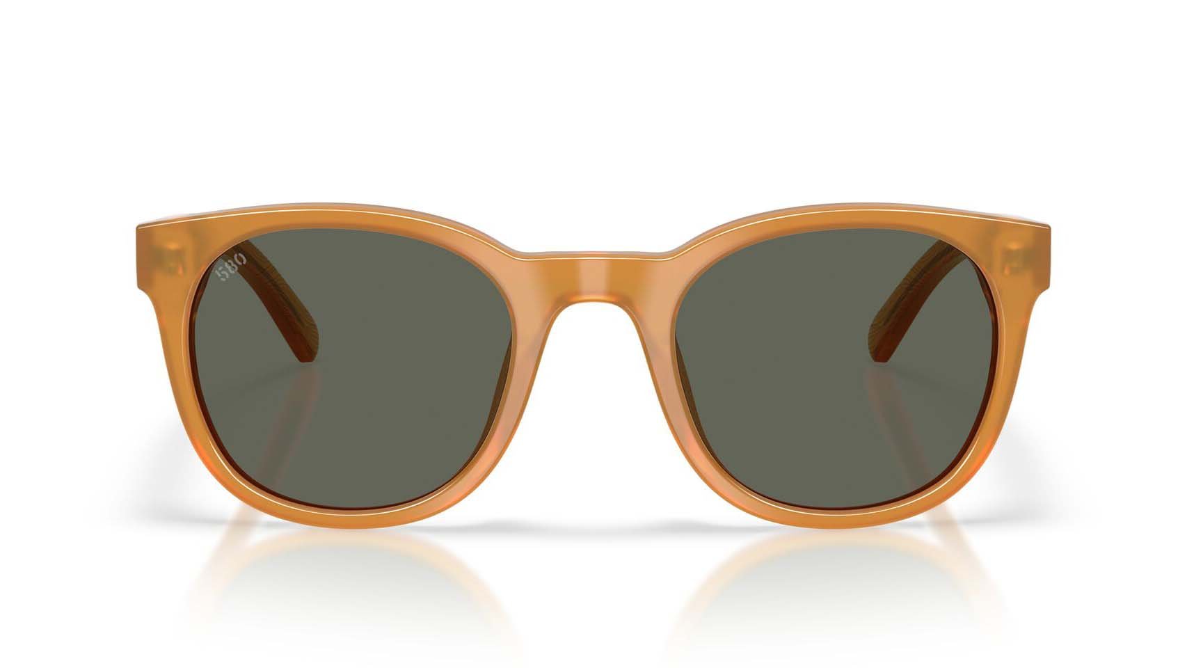 Image of Middles - Sunglass World