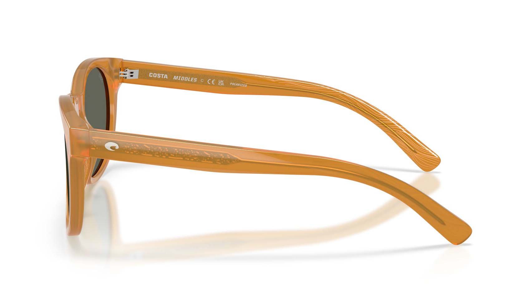 Image of Middles - Sunglass World