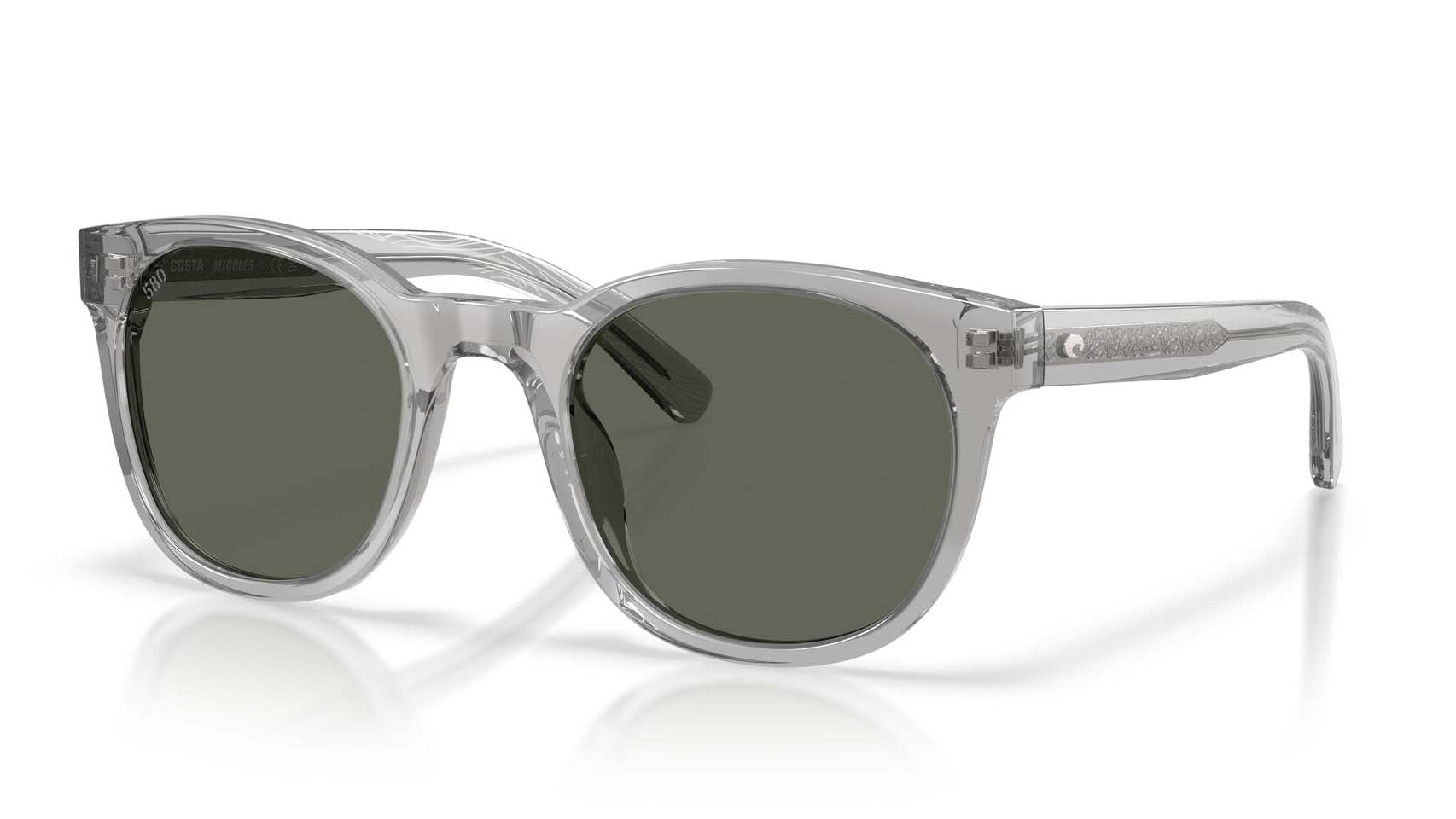Image of Middles - Sunglass World