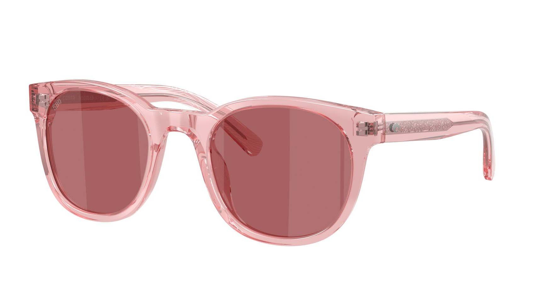 Image of Middles - Sunglass World