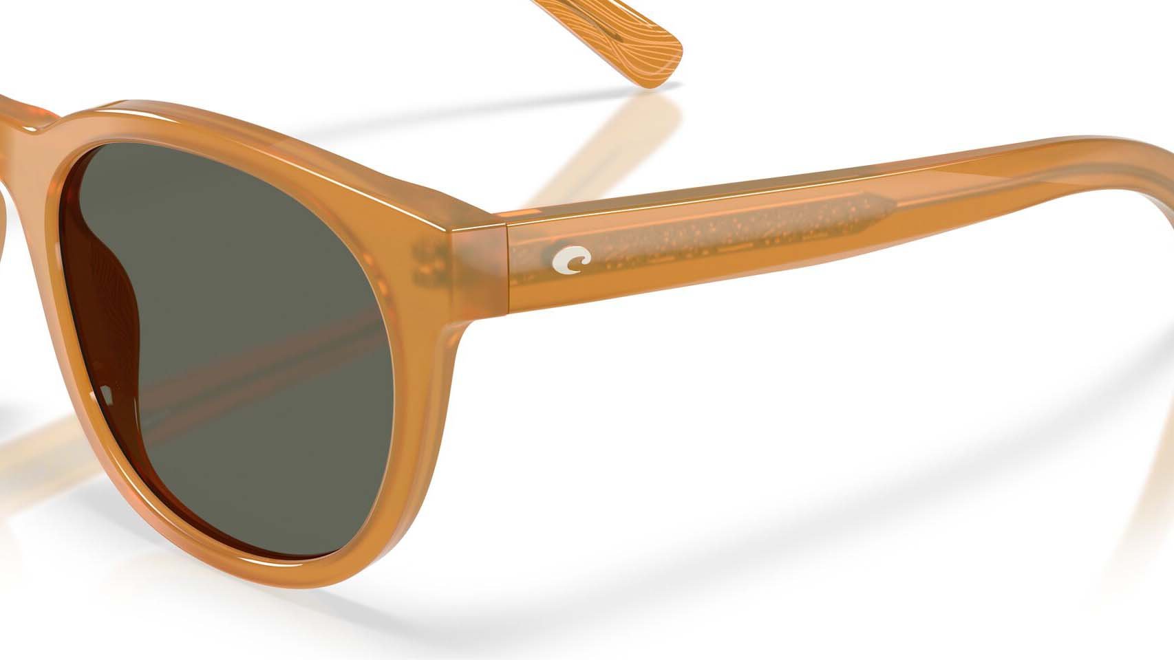 Image of Middles - Sunglass World