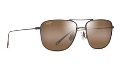 Image of Mikioi - Sunglass World