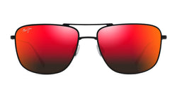 Image of Mikioi - Sunglass World