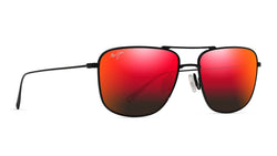 Image of Mikioi - Sunglass World