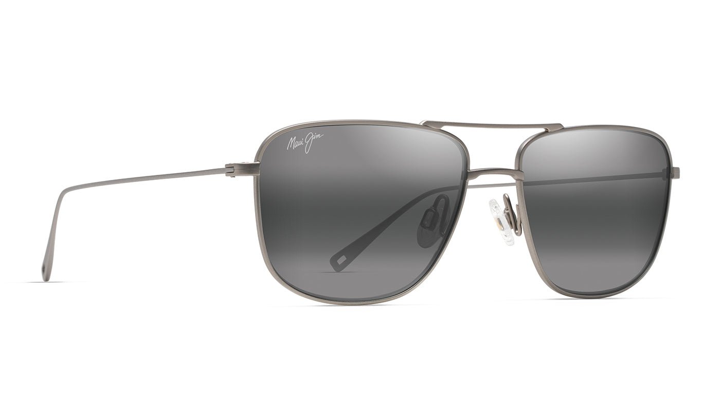Mikioi - Sunglass World