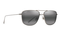 Image of Mikioi - Sunglass World