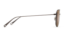 Image of Mikioi - Sunglass World