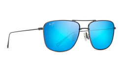 Image of Mikioi - Sunglass World