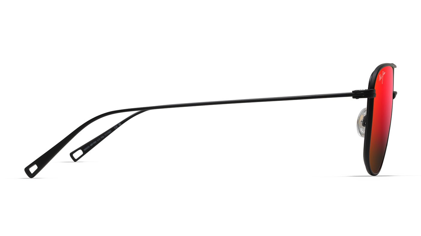 Mikioi - Sunglass World
