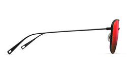 Image of Mikioi - Sunglass World