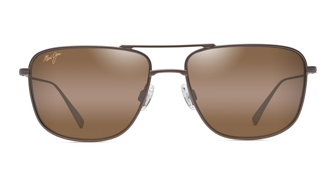 Mikioi - Sunglass World