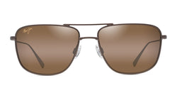 Image of Mikioi - Sunglass World